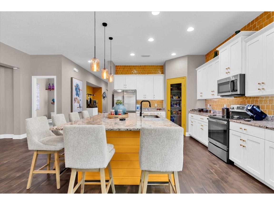 2516 W Curtis Street Tampa FL 33614 W7878641 image9