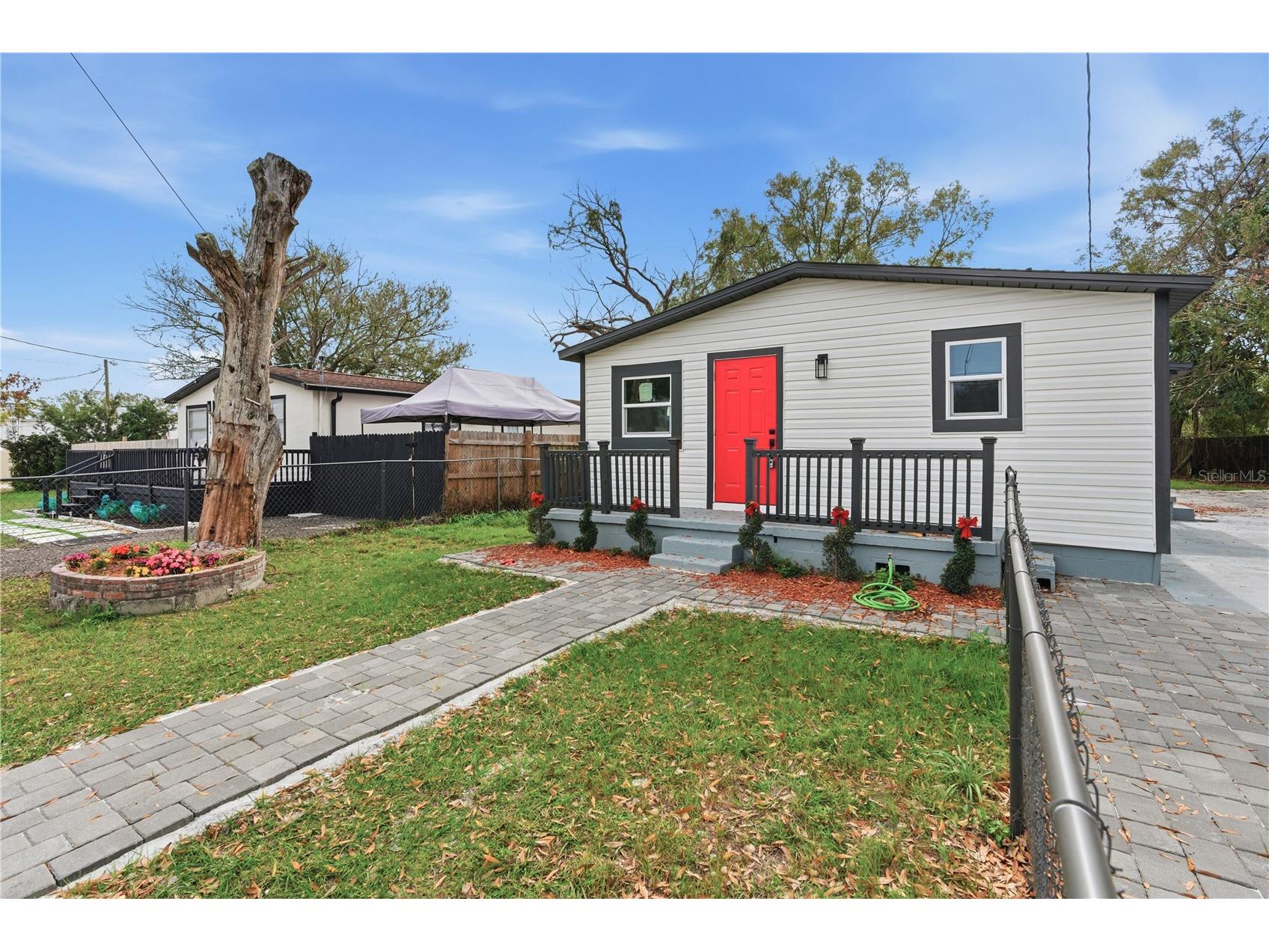 2516 W Kirby Street Tampa FL 33614 C7518779 image1