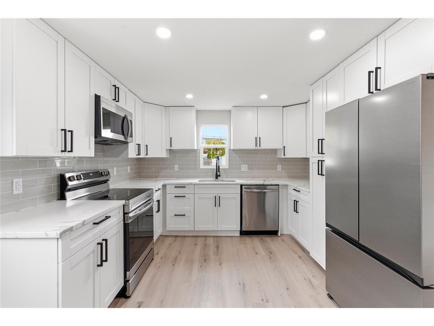 2516 W Kirby Street Tampa FL 33614 C7518779 image10