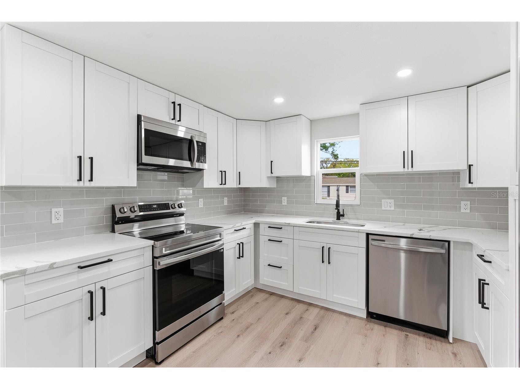 2516 W Kirby Street Tampa FL 33614 C7518779 image11