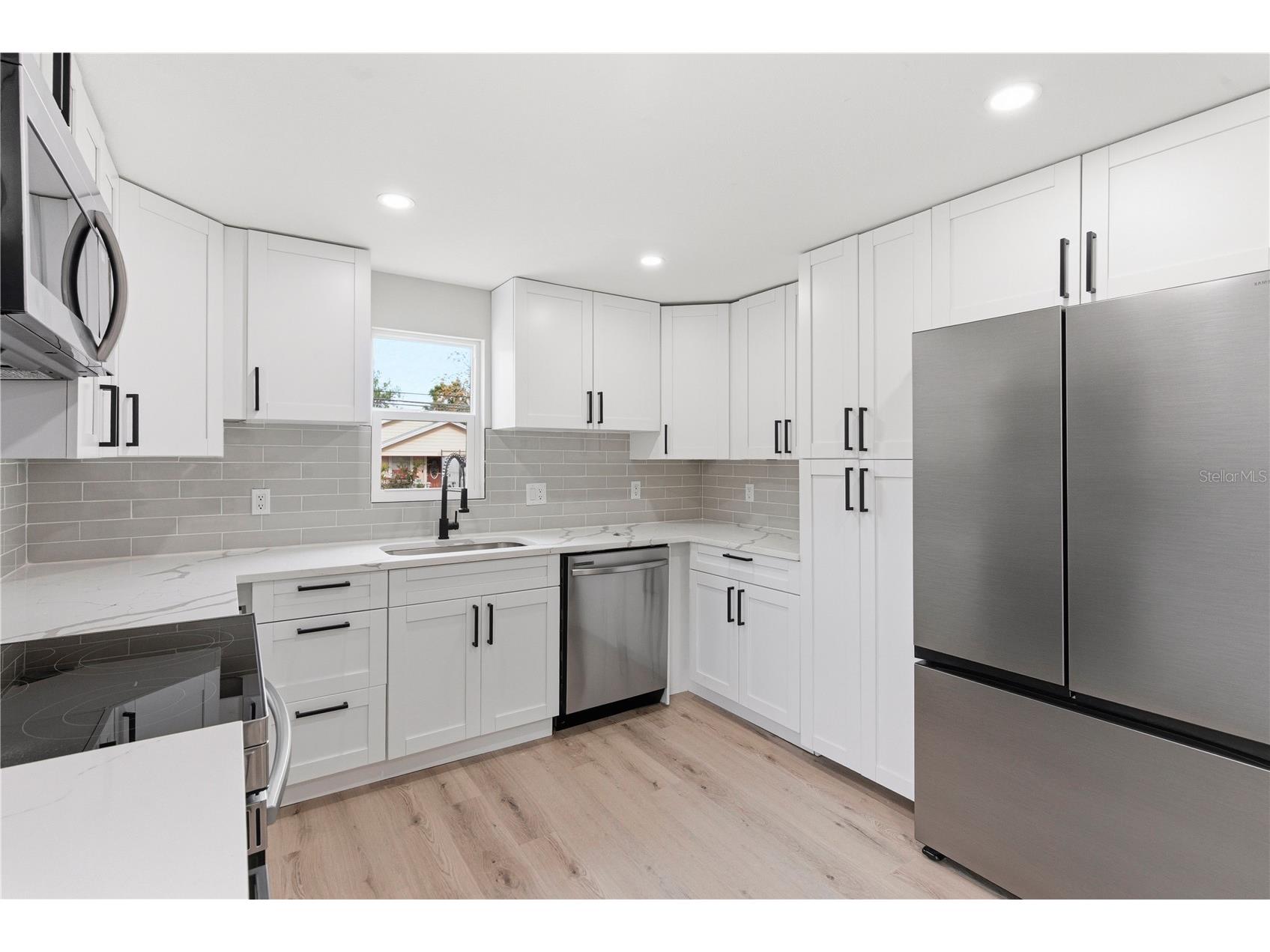 2516 W Kirby Street Tampa FL 33614 C7518779 image12