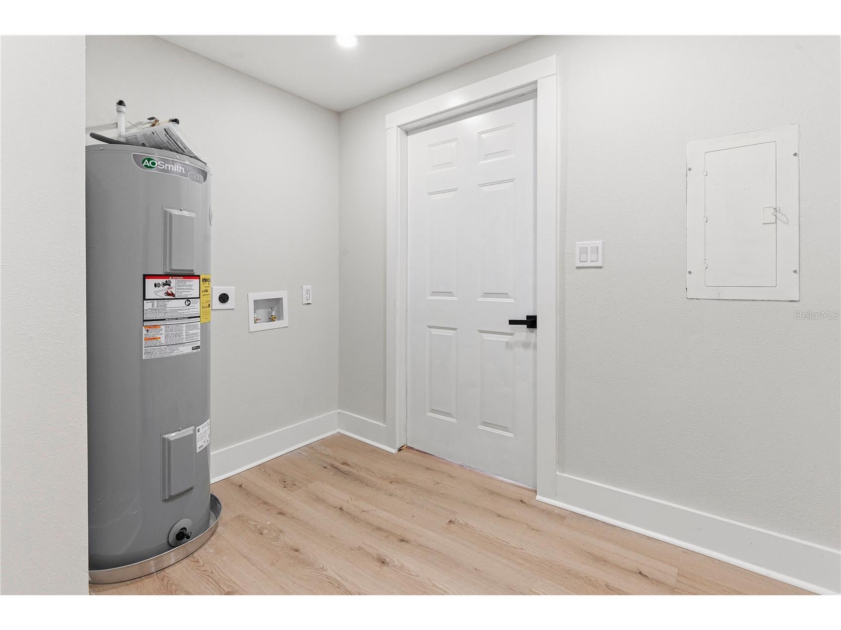 2516 W Kirby Street Tampa FL 33614 C7518779 image13