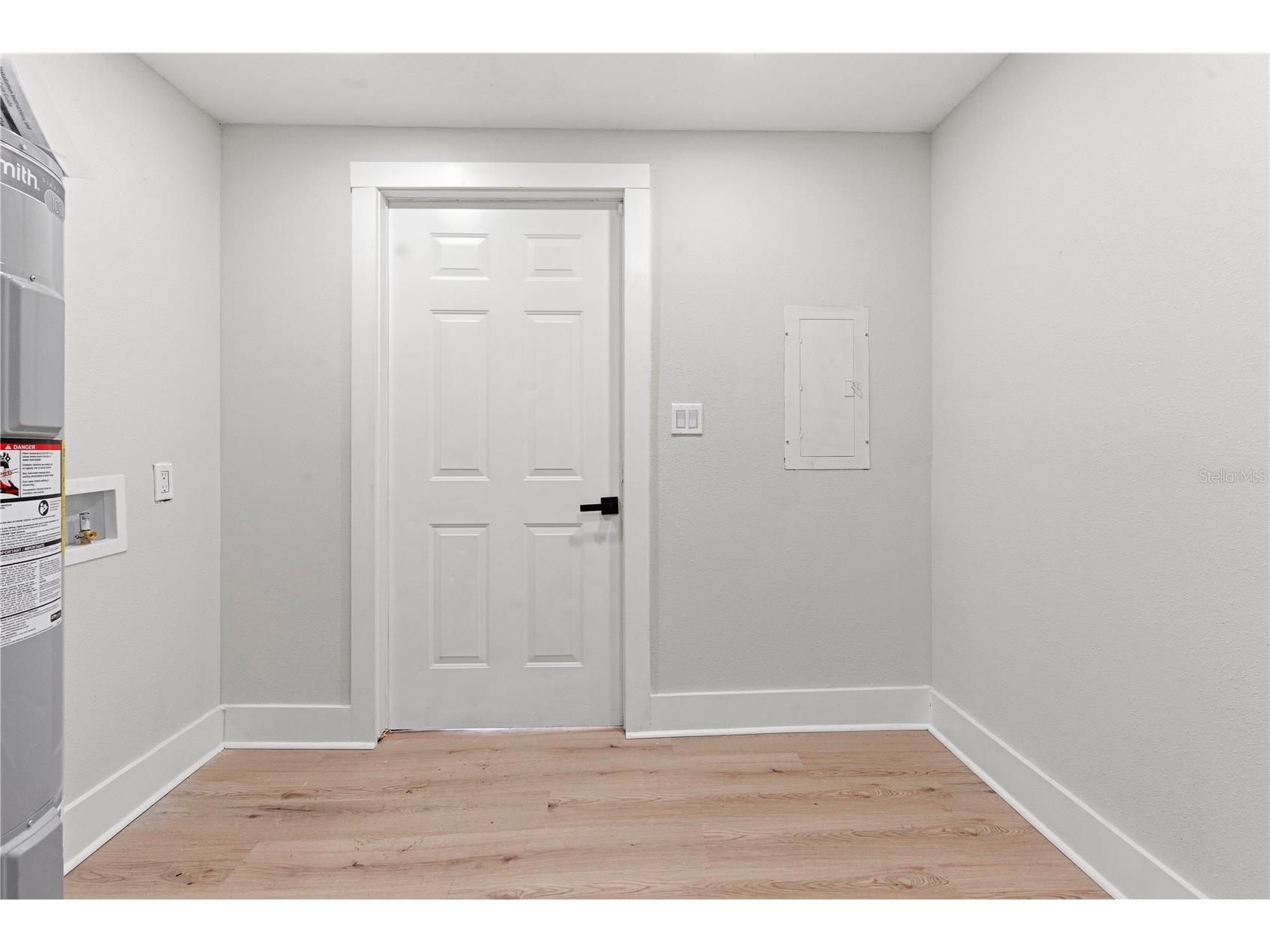 2516 W Kirby Street Tampa FL 33614 C7518779 image14