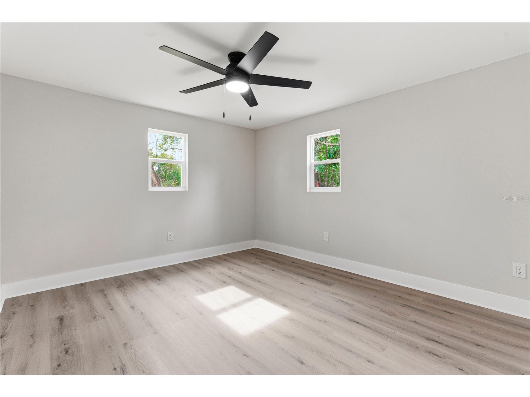 2516 W Kirby Street Tampa FL 33614 C7518779 image16