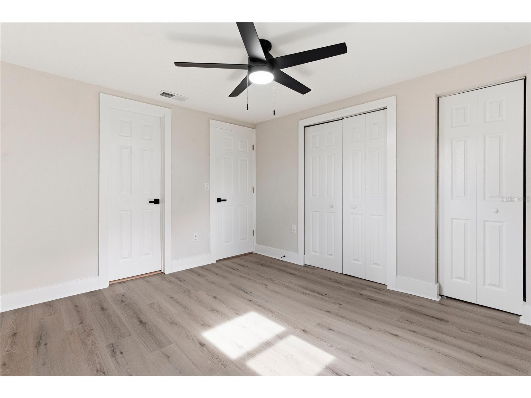 2516 W Kirby Street Tampa FL 33614 C7518779 image17