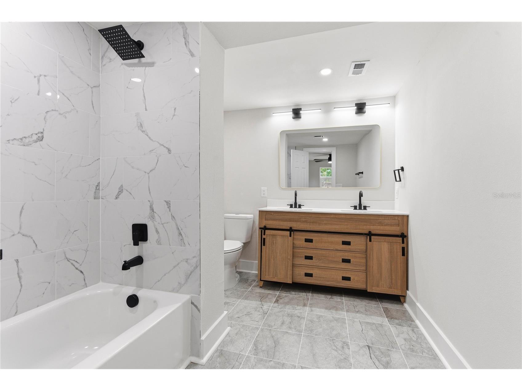 2516 W Kirby Street Tampa FL 33614 C7518779 image18