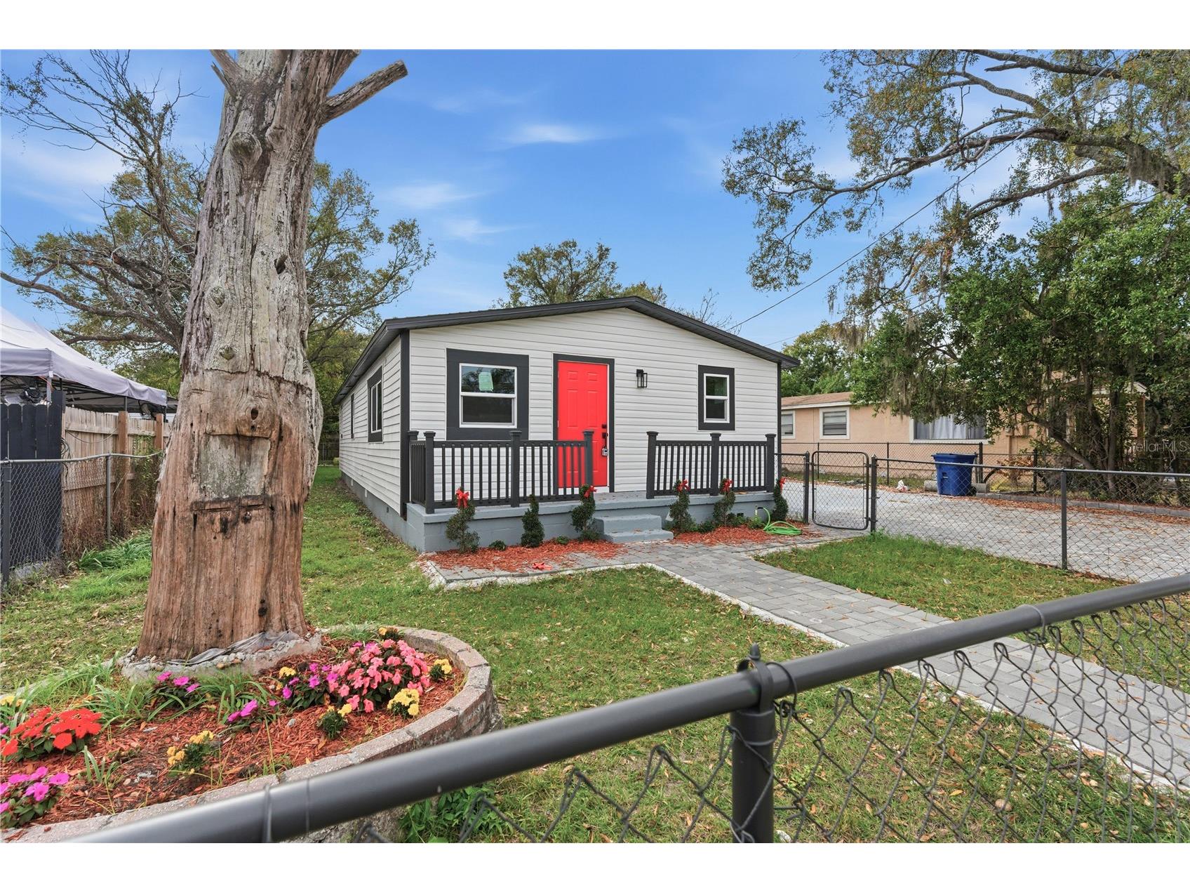 2516 W Kirby Street Tampa FL 33614 C7518779 image2