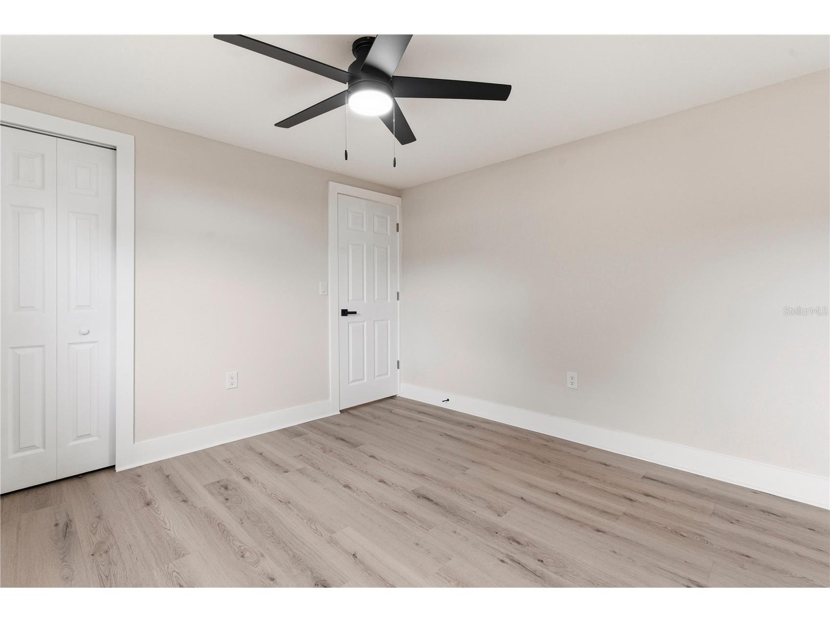 2516 W Kirby Street Tampa FL 33614 C7518779 image21