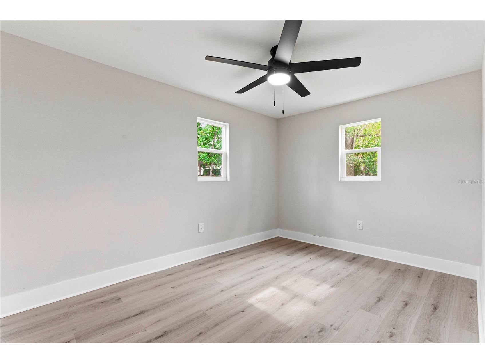 2516 W Kirby Street Tampa FL 33614 C7518779 image22