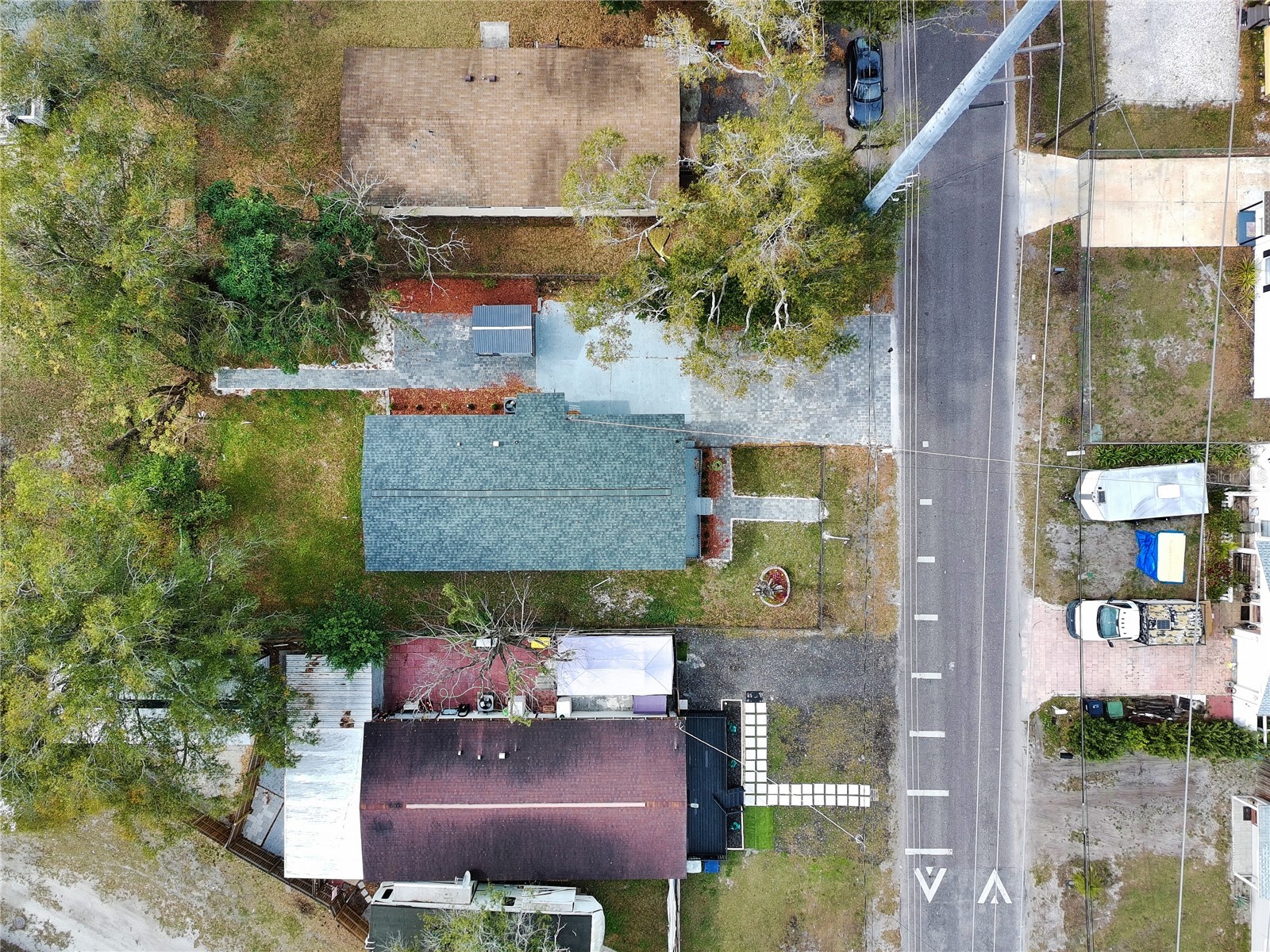 2516 W Kirby Street Tampa FL 33614 C7518779 image23