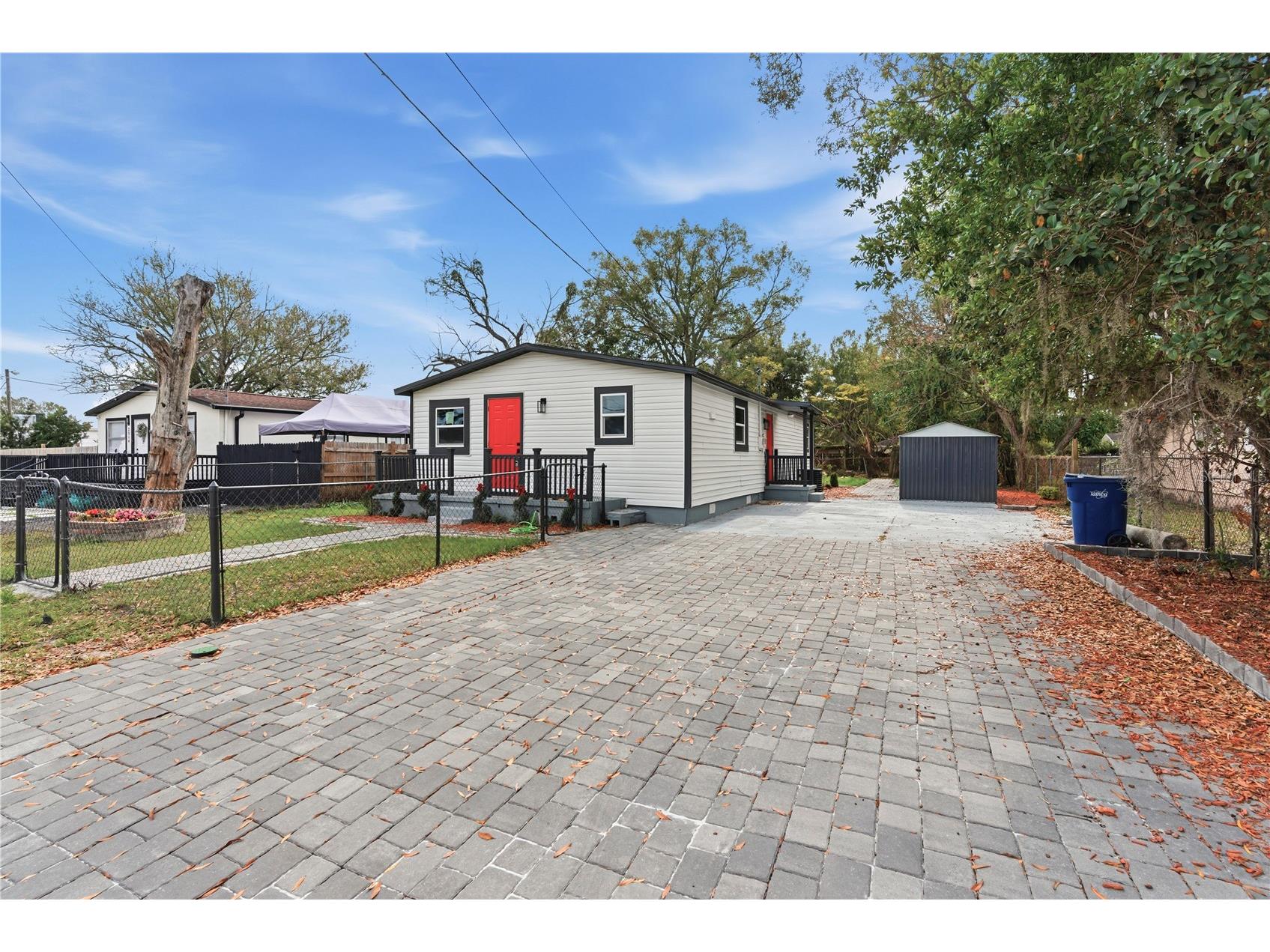 2516 W Kirby Street Tampa FL 33614 C7518779 image25