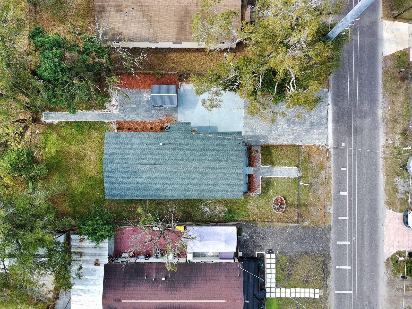 2516 W Kirby Street Tampa FL 33614 C7518779 image27