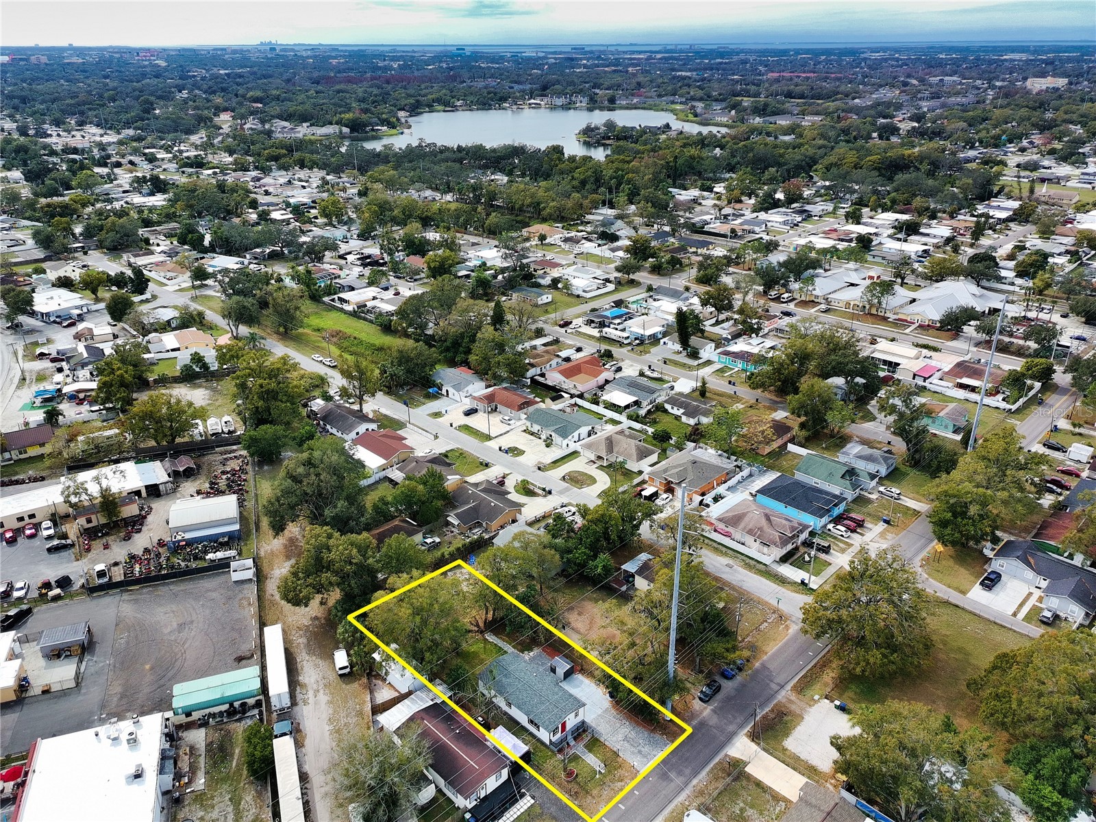 2516 W Kirby Street Tampa FL 33614 C7518779 image28