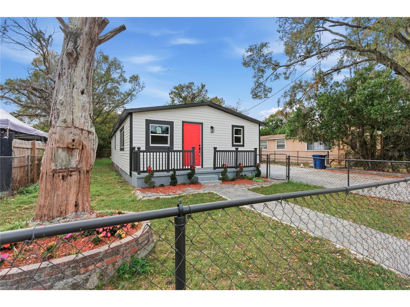 2516 W Kirby Street Tampa FL 33614 C7518779 image3