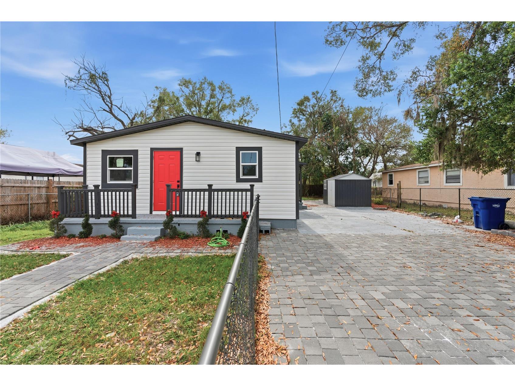 2516 W Kirby Street Tampa FL 33614 C7518779 image4