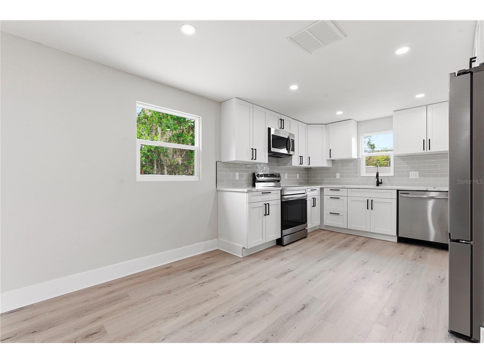 2516 W Kirby Street Tampa FL 33614 C7518779 image8