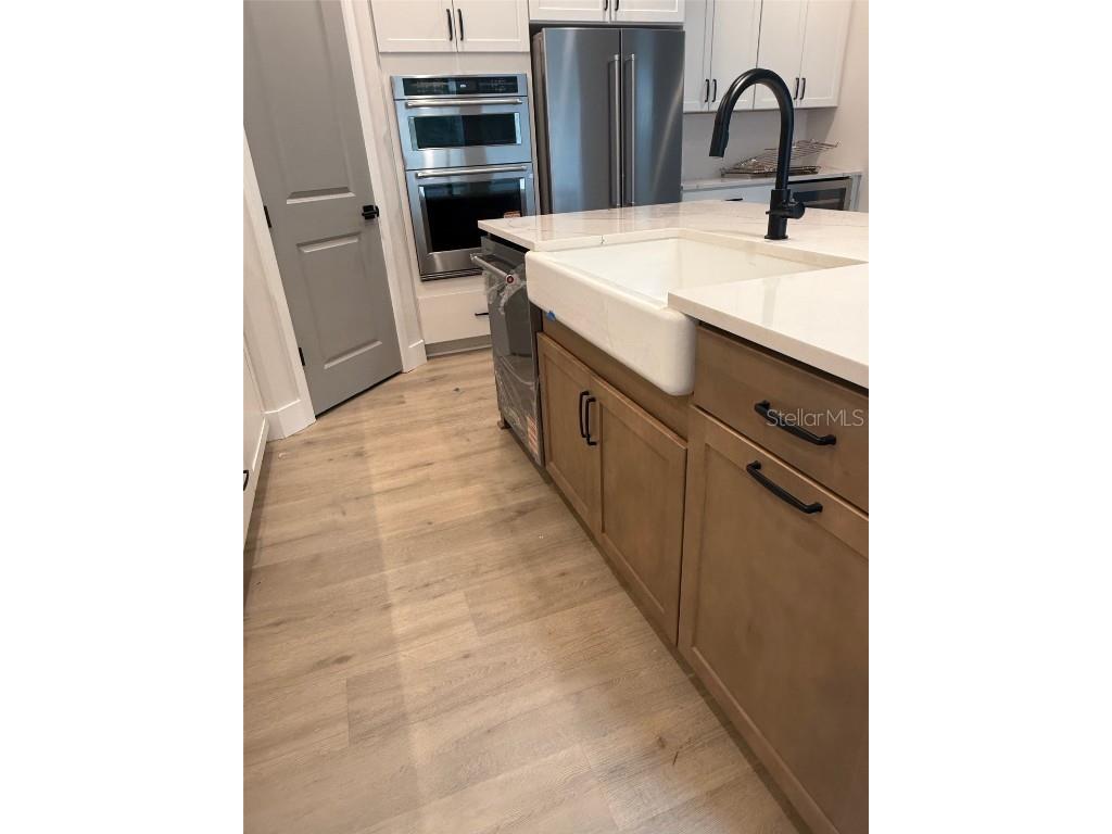 2516 W Palm Drive #2 Tampa FL 33629 TB8408628 image10