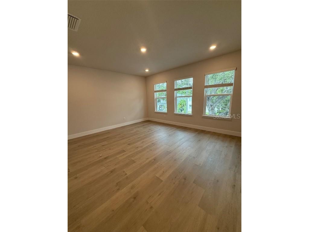 2516 W Palm Drive #2 Tampa FL 33629 TB8408628 image11