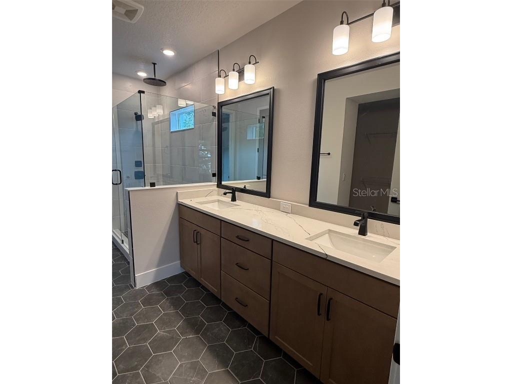 2516 W Palm Drive #2 Tampa FL 33629 TB8408628 image12