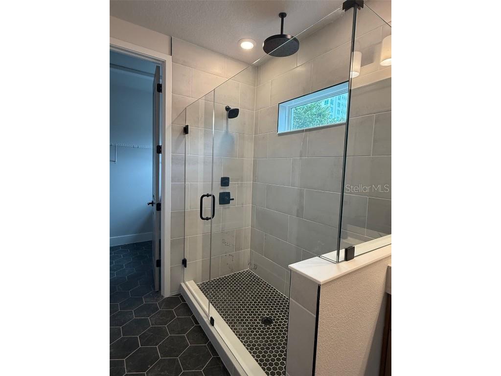 2516 W Palm Drive #2 Tampa FL 33629 TB8408628 image13