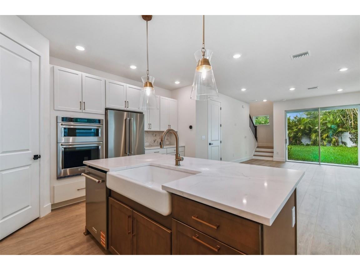 2516 W Palm Drive #2 Tampa FL 33629 TB8408628 image14