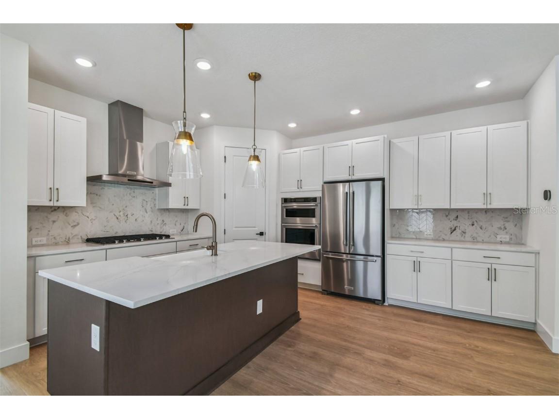 2516 W Palm Drive #2 Tampa FL 33629 TB8408628 image15