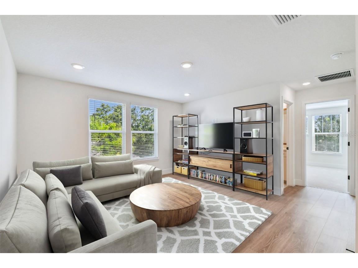 2516 W Palm Drive #2 Tampa FL 33629 TB8408628 image16