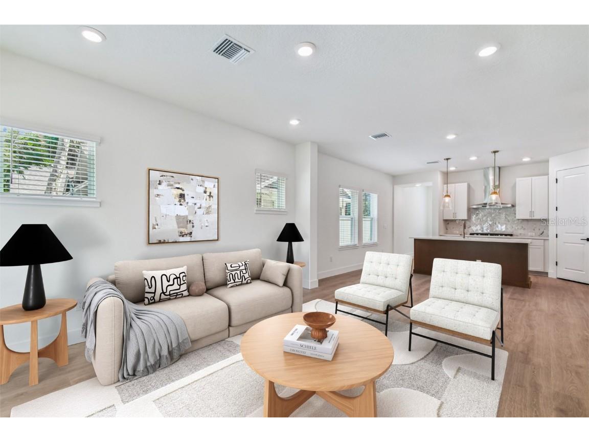 2516 W Palm Drive #2 Tampa FL 33629 TB8408628 image17