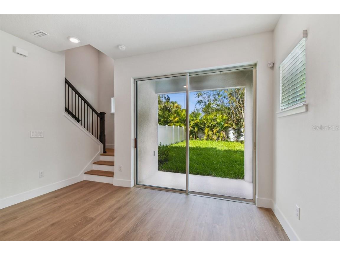 2516 W Palm Drive #2 Tampa FL 33629 TB8408628 image18