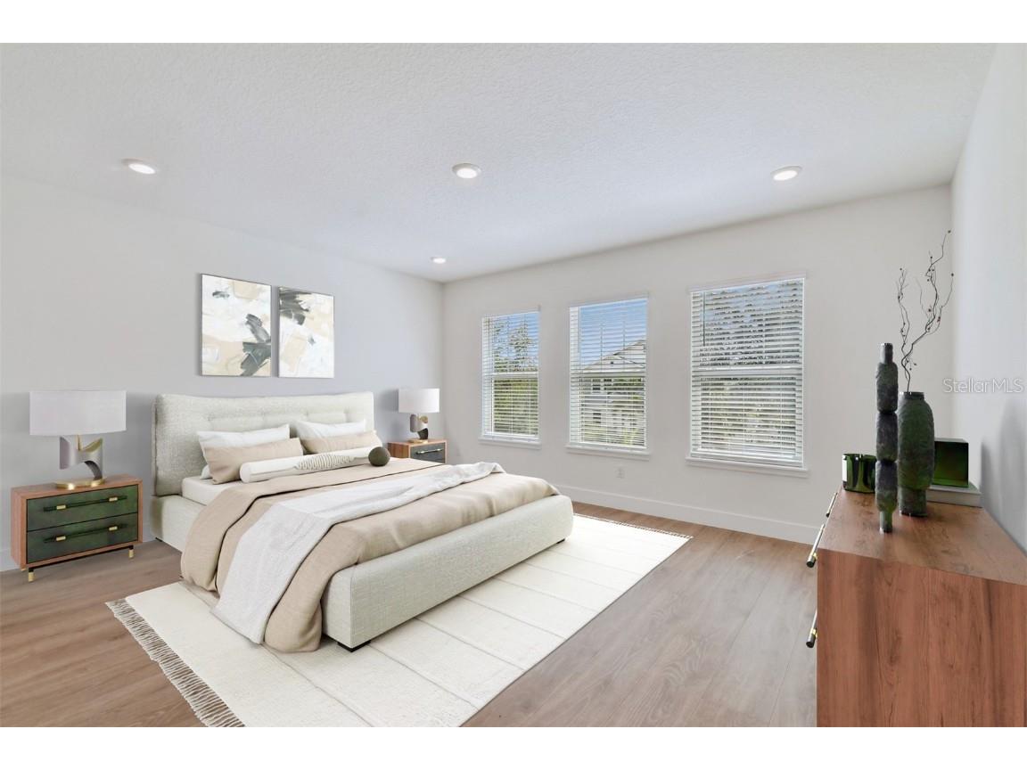 2516 W Palm Drive #2 Tampa FL 33629 TB8408628 image19