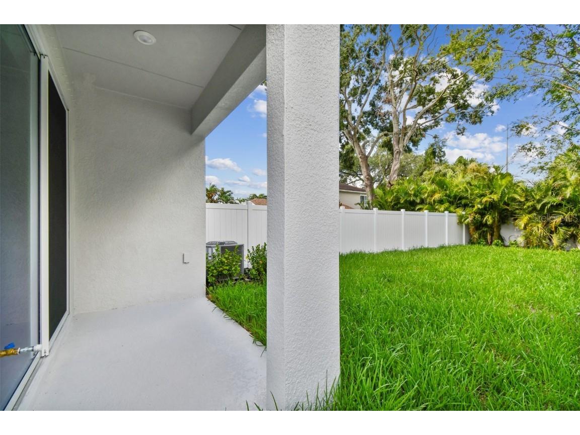 2516 W Palm Drive #2 Tampa FL 33629 TB8408628 image20
