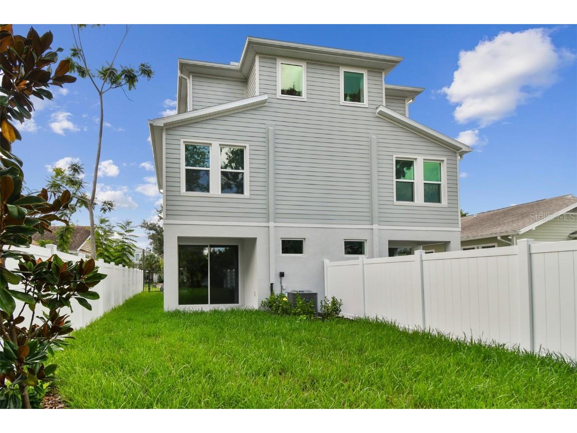 2516 W Palm Drive #2 Tampa FL 33629 TB8408628 image21