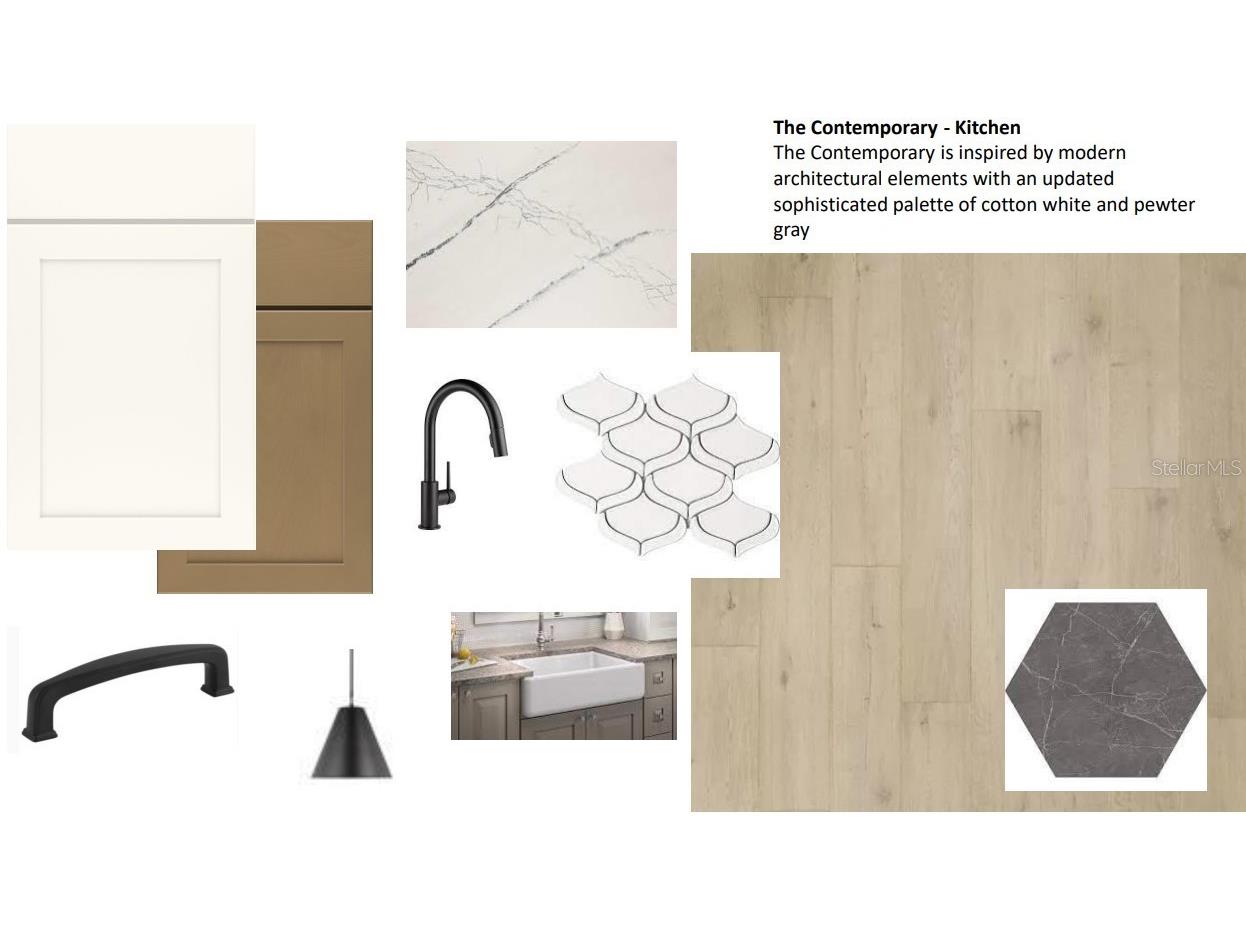 2516 W Palm Drive #2 Tampa FL 33629 TB8408628 image6