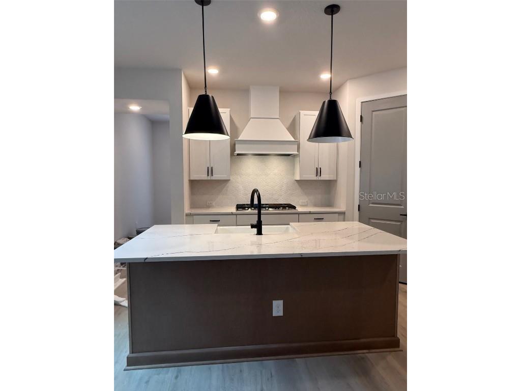 2516 W Palm Drive #2 Tampa FL 33629 TB8408628 image7