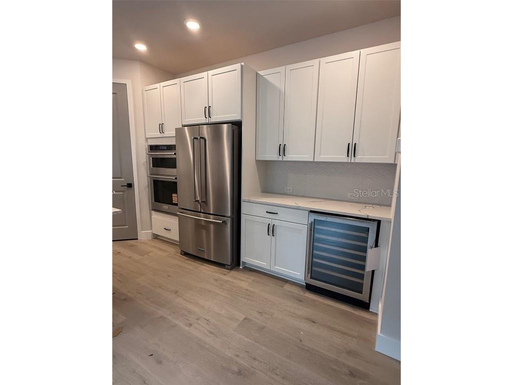 2516 W Palm Drive #2 Tampa FL 33629 TB8408628 image9