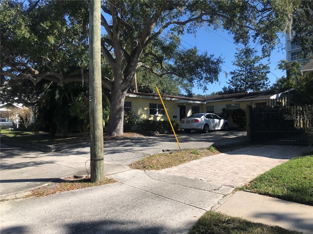 2516 W Palm Drive Tampa FL 33629 J974291 image1