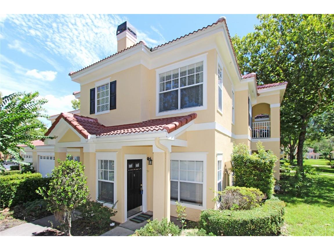 2516 White Magnolia Way Sanford FL 32771 O6188987 image1