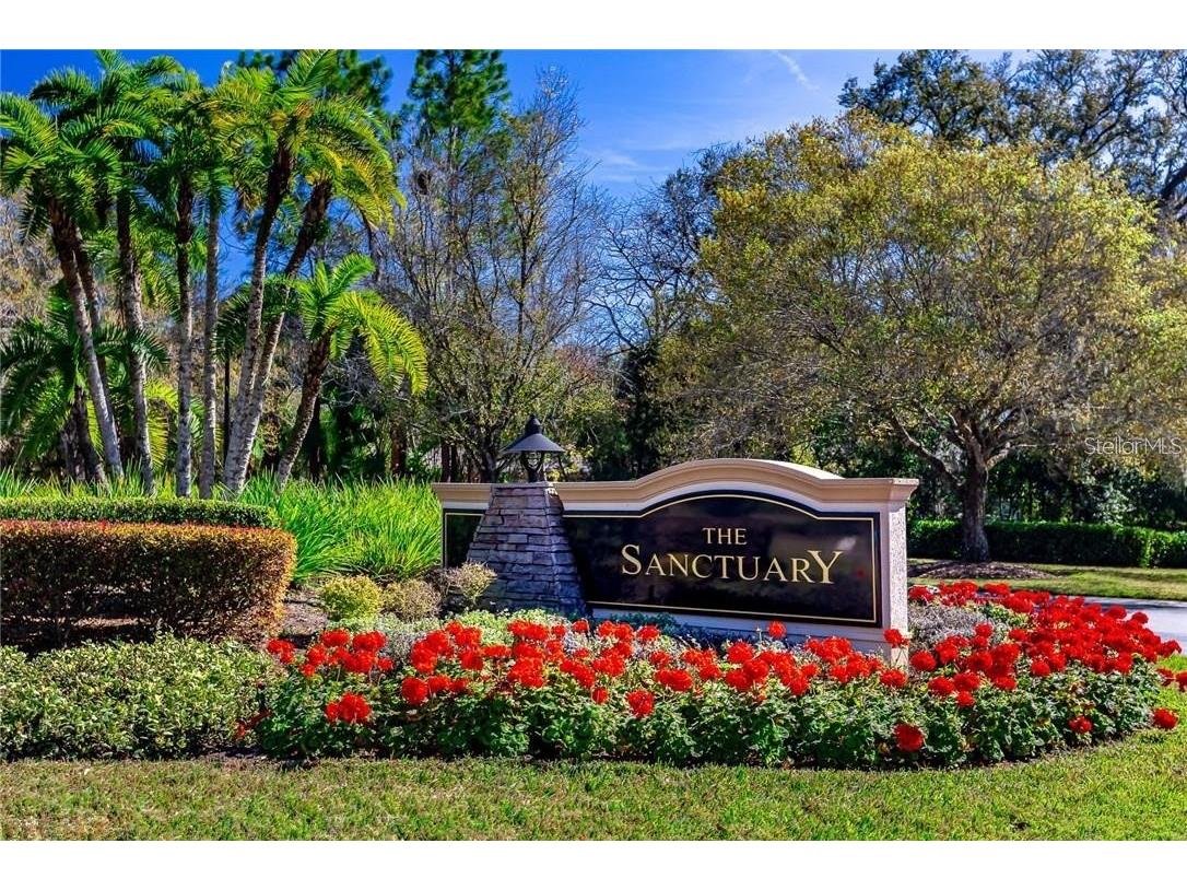 2516 Wildlife Run Lutz FL 33559 T3346731 image1