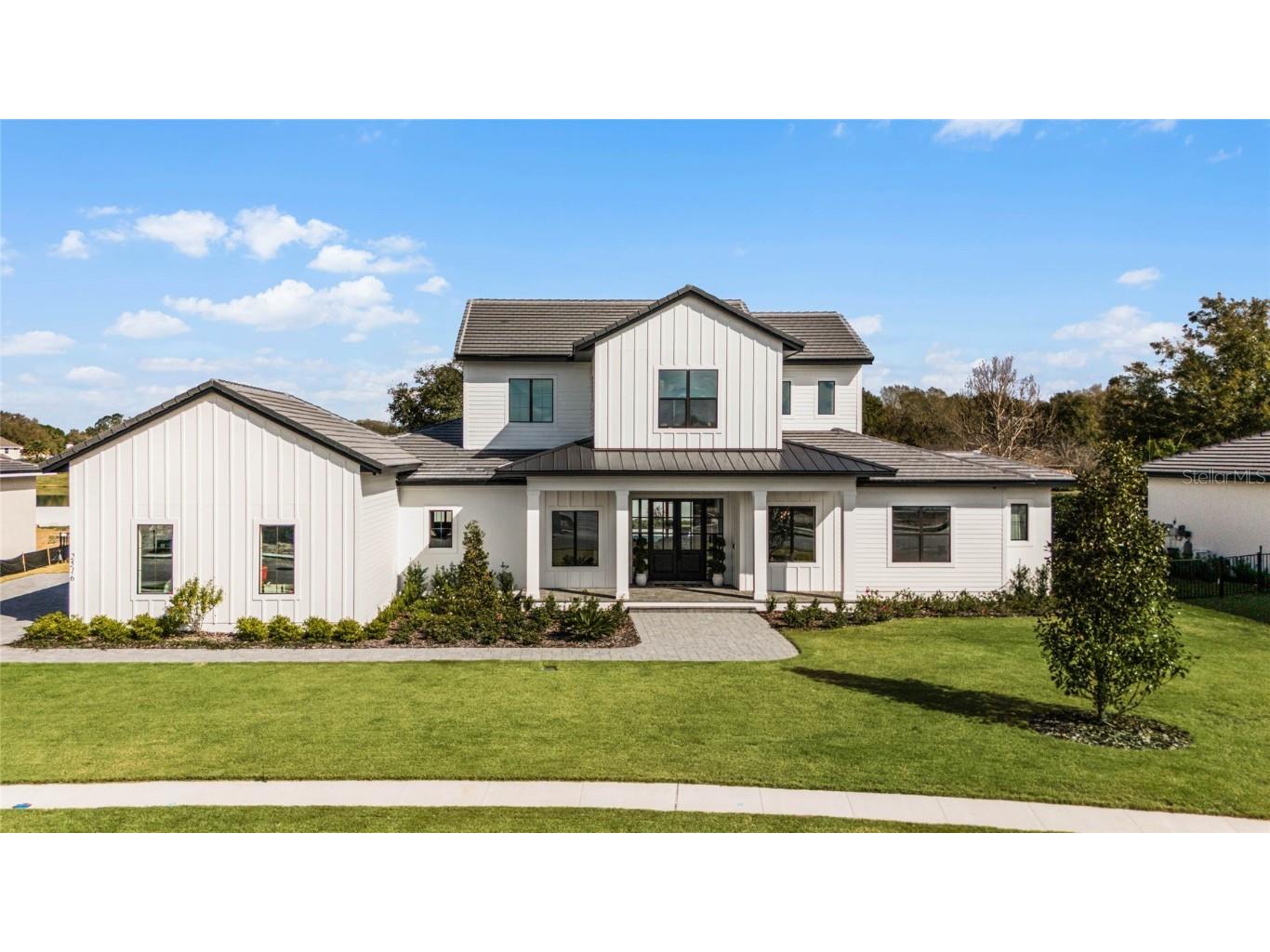 2516 Windermere Reserve Court Windermere FL 34786 O6179860 image1