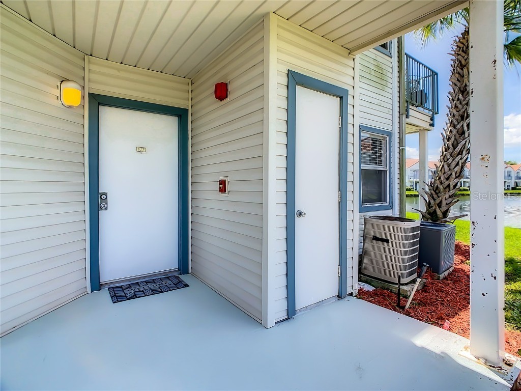 2516 Woodgate Boulevard #107 Orlando FL 32822 O6116586 image1