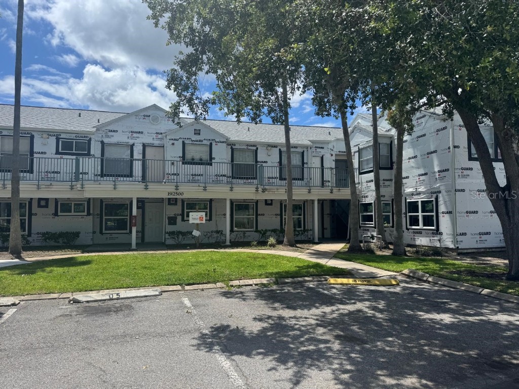 2516 Woodgate Boulevard #107 Orlando FL 32822 O6326255 image1