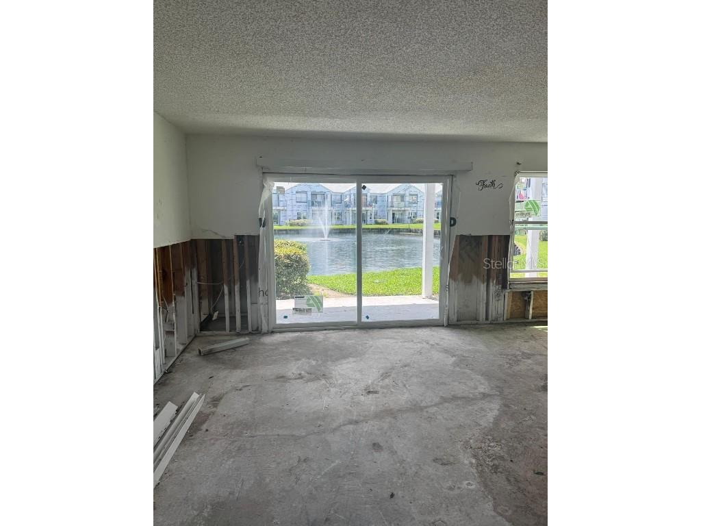 2516 Woodgate Boulevard #107 Orlando FL 32822 O6326255 image10