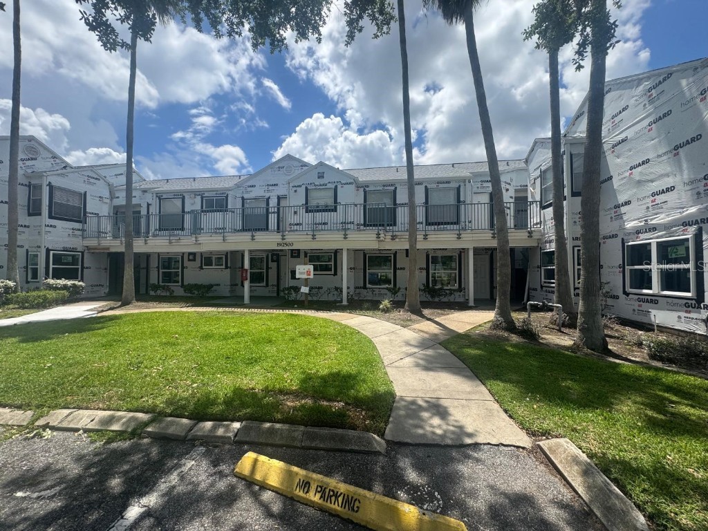 2516 Woodgate Boulevard #107 Orlando FL 32822 O6326255 image11