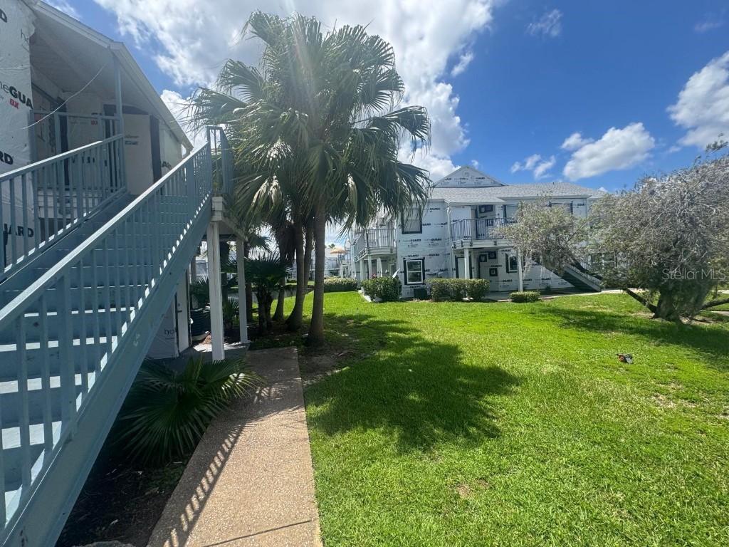 2516 Woodgate Boulevard #107 Orlando FL 32822 O6326255 image12