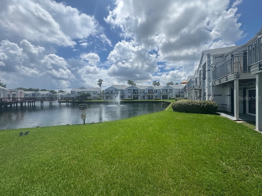 2516 Woodgate Boulevard #107 Orlando FL 32822 O6326255 image13