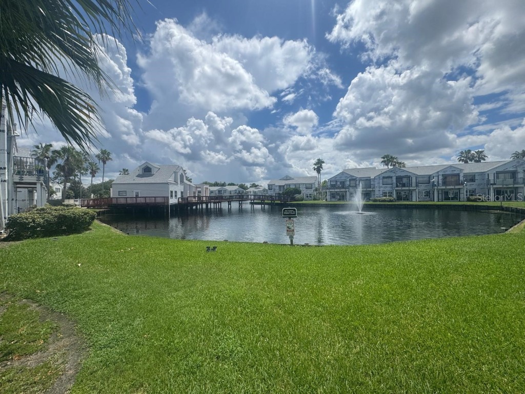 2516 Woodgate Boulevard #107 Orlando FL 32822 O6326255 image14