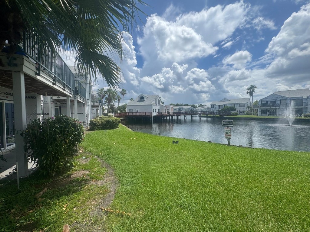 2516 Woodgate Boulevard #107 Orlando FL 32822 O6326255 image15