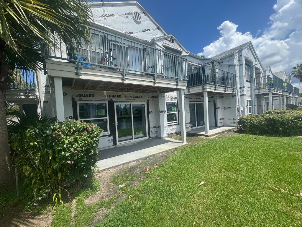 2516 Woodgate Boulevard #107 Orlando FL 32822 O6326255 image16