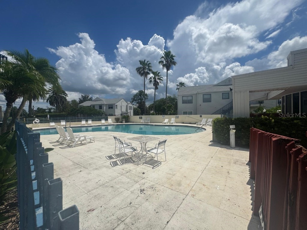 2516 Woodgate Boulevard #107 Orlando FL 32822 O6326255 image17