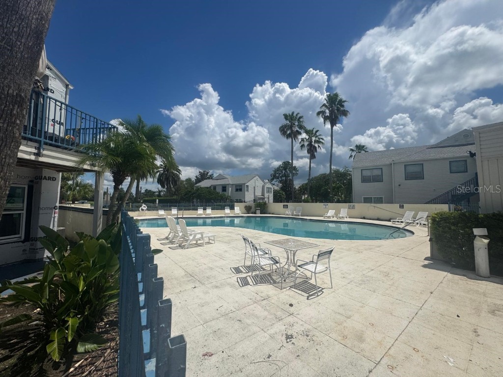 2516 Woodgate Boulevard #107 Orlando FL 32822 O6326255 image18